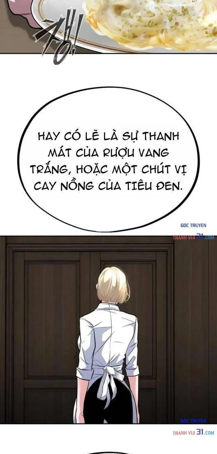 Tôi Lập Hậu Cung Khởi Đầu Từ Bán Hàng Rong Chapter 45 - Trang 49