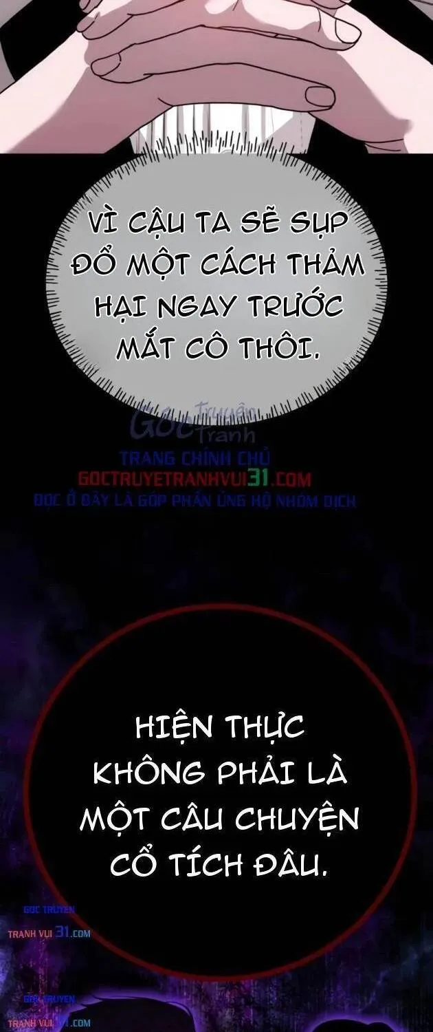 Tôi Lập Hậu Cung Khởi Đầu Từ Bán Hàng Rong Chapter 46 - Trang 11
