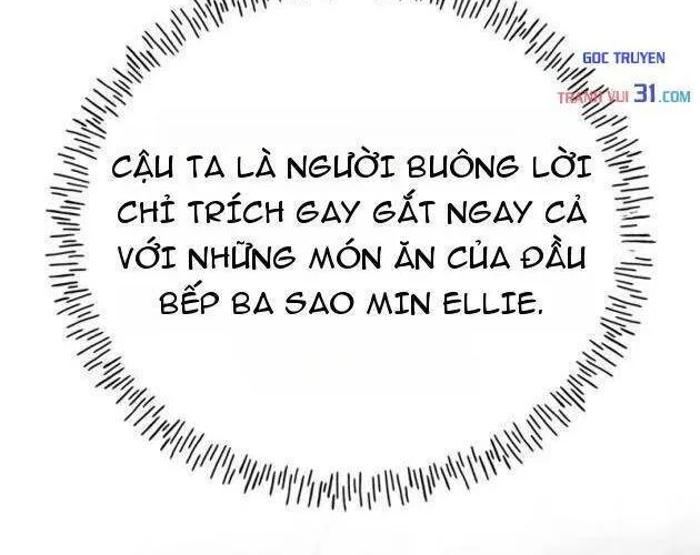 Tôi Lập Hậu Cung Khởi Đầu Từ Bán Hàng Rong Chapter 46 - Trang 14