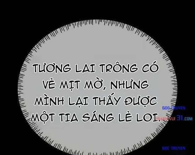 Tôi Lập Hậu Cung Khởi Đầu Từ Bán Hàng Rong Chapter 46 - Trang 18