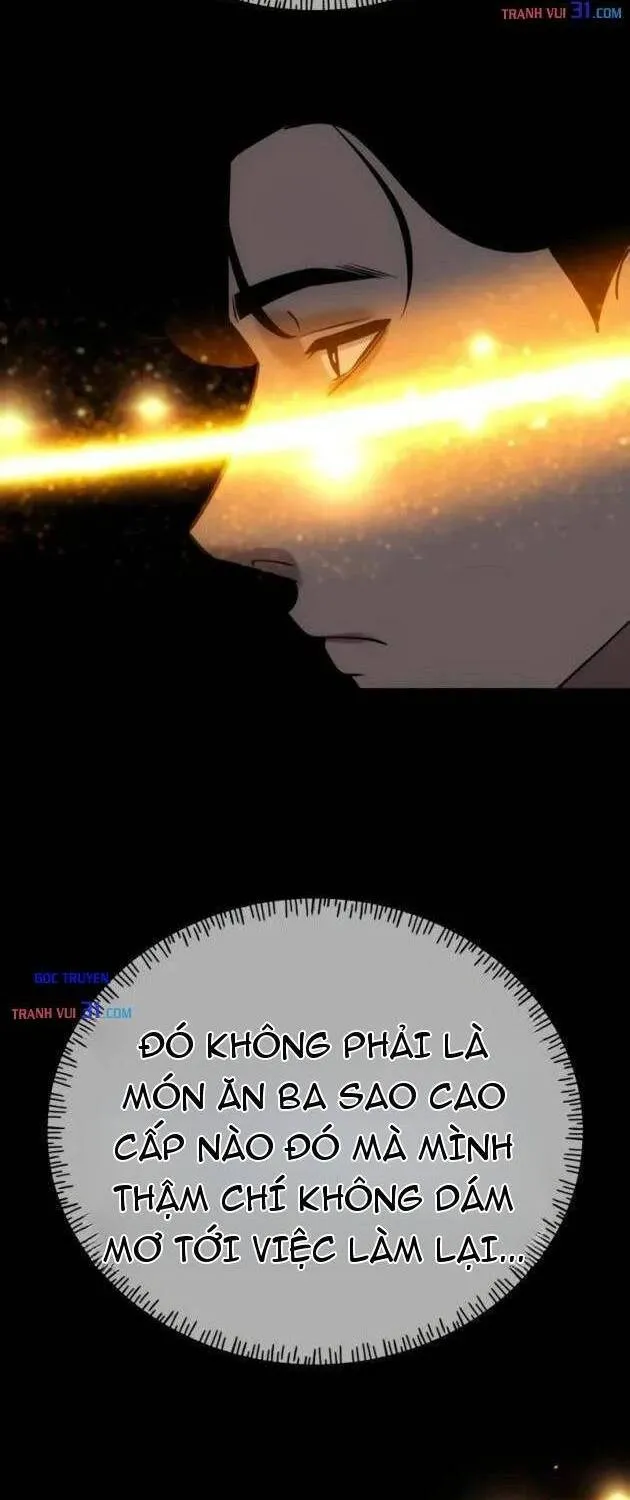 Tôi Lập Hậu Cung Khởi Đầu Từ Bán Hàng Rong Chapter 46 - Trang 19