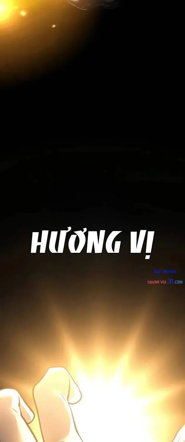 Tôi Lập Hậu Cung Khởi Đầu Từ Bán Hàng Rong Chapter 46 - Trang 21