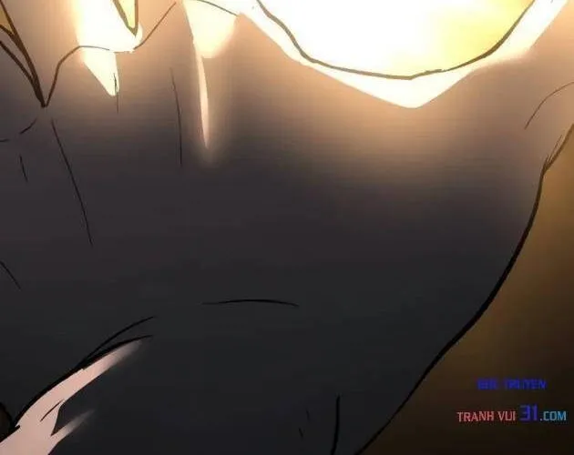 Tôi Lập Hậu Cung Khởi Đầu Từ Bán Hàng Rong Chapter 46 - Trang 22