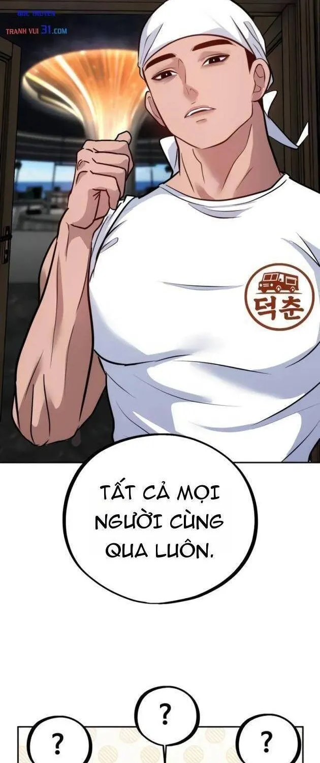 Tôi Lập Hậu Cung Khởi Đầu Từ Bán Hàng Rong Chapter 46 - Trang 32