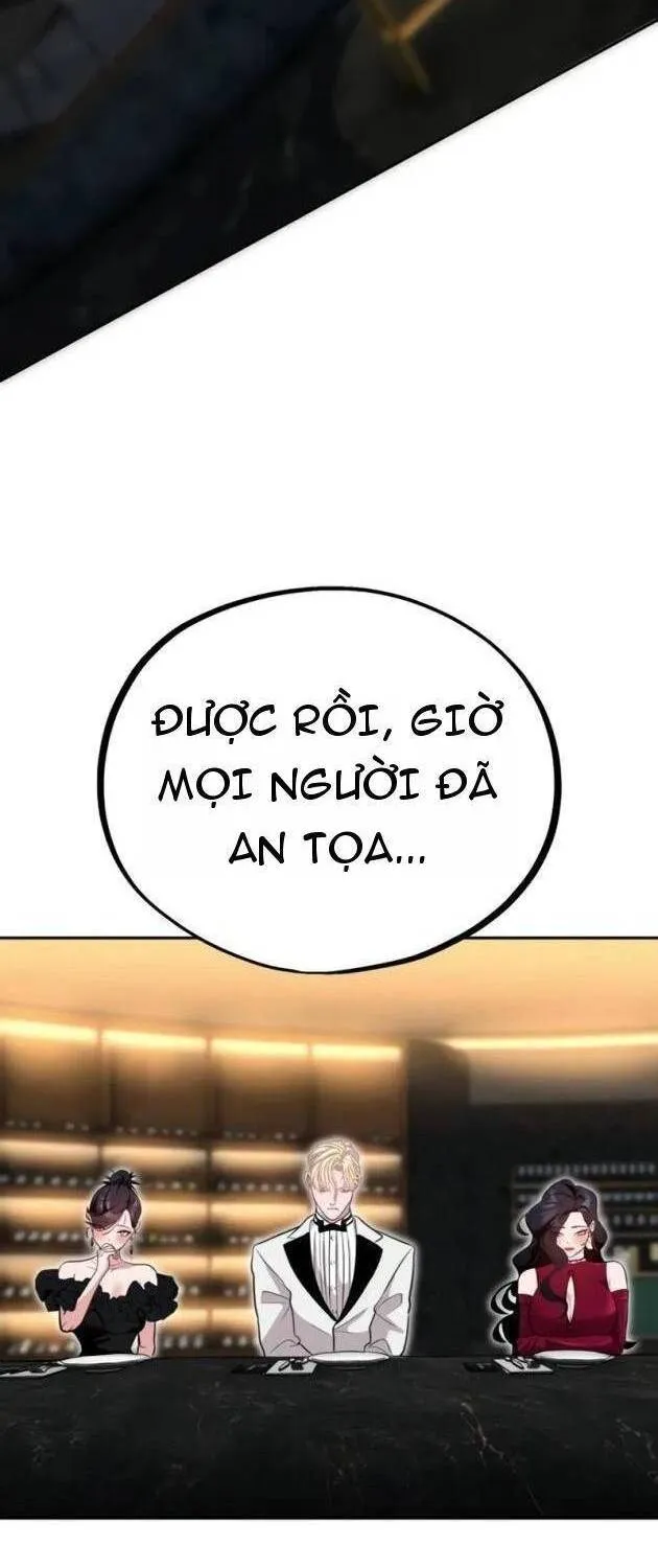 Tôi Lập Hậu Cung Khởi Đầu Từ Bán Hàng Rong Chapter 46 - Trang 35