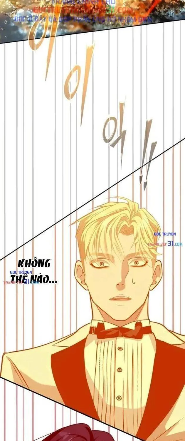 Tôi Lập Hậu Cung Khởi Đầu Từ Bán Hàng Rong Chapter 46 - Trang 39
