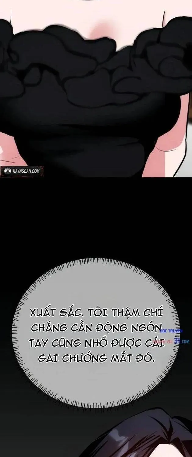 Tôi Lập Hậu Cung Khởi Đầu Từ Bán Hàng Rong Chapter 46 - Trang 4