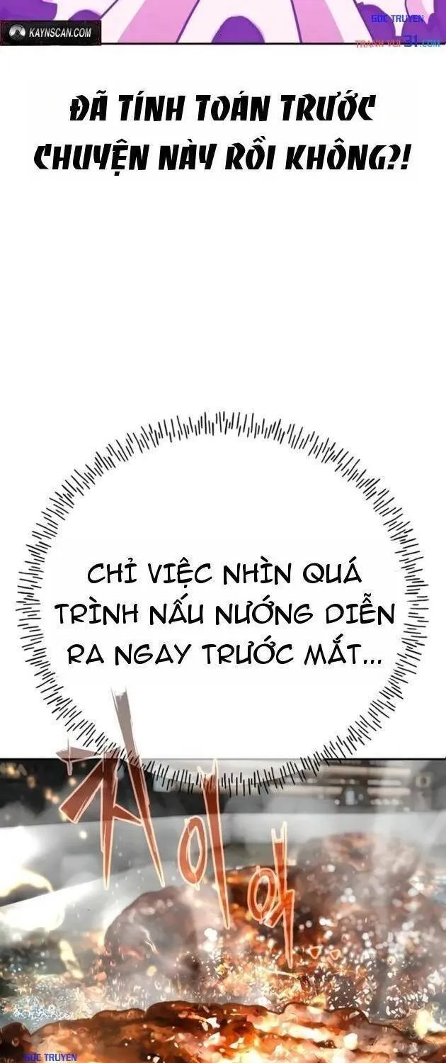 Tôi Lập Hậu Cung Khởi Đầu Từ Bán Hàng Rong Chapter 46 - Trang 41