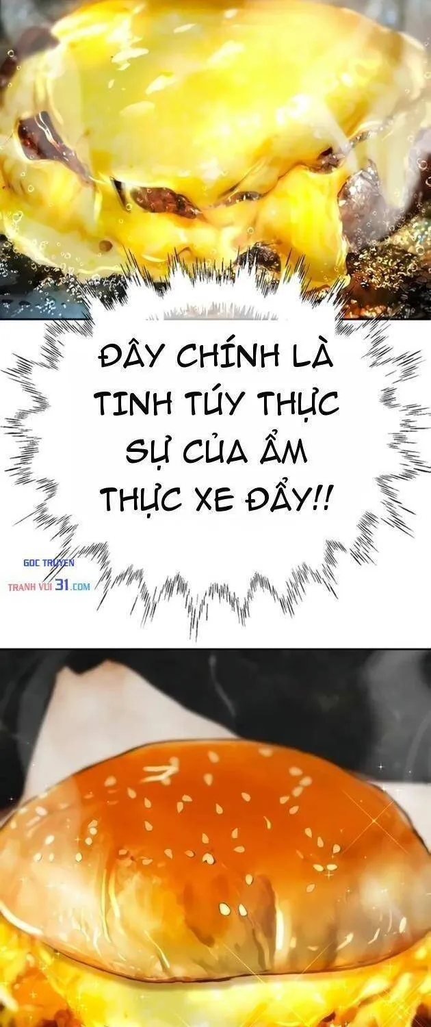 Tôi Lập Hậu Cung Khởi Đầu Từ Bán Hàng Rong Chapter 46 - Trang 45