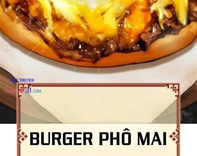 Tôi Lập Hậu Cung Khởi Đầu Từ Bán Hàng Rong Chapter 46 - Trang 46