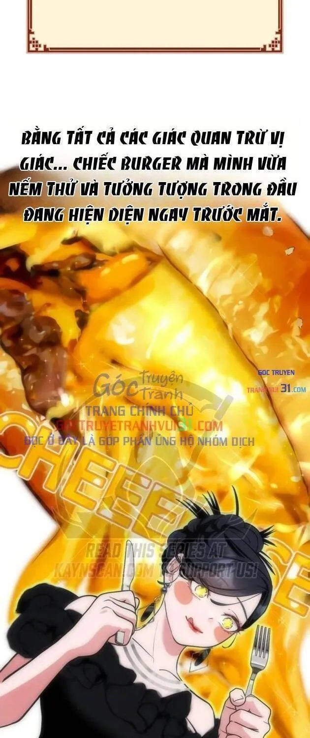Tôi Lập Hậu Cung Khởi Đầu Từ Bán Hàng Rong Chapter 46 - Trang 47