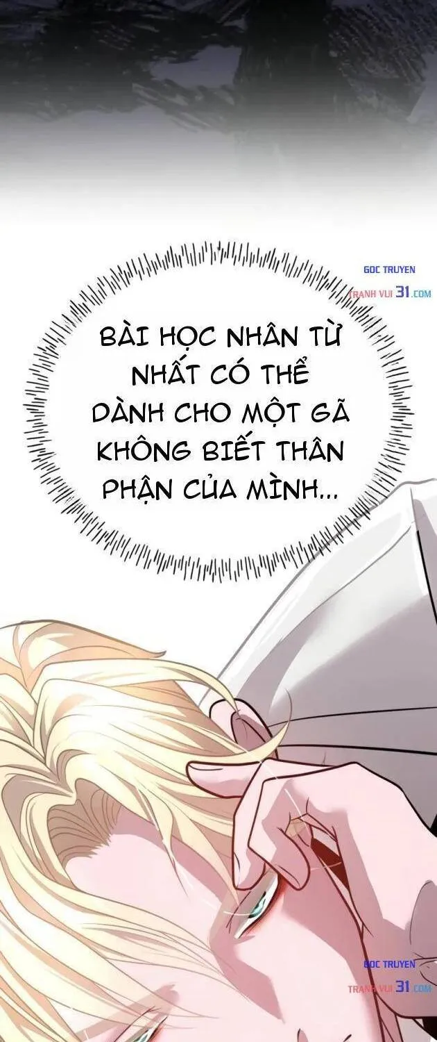 Tôi Lập Hậu Cung Khởi Đầu Từ Bán Hàng Rong Chapter 46 - Trang 7