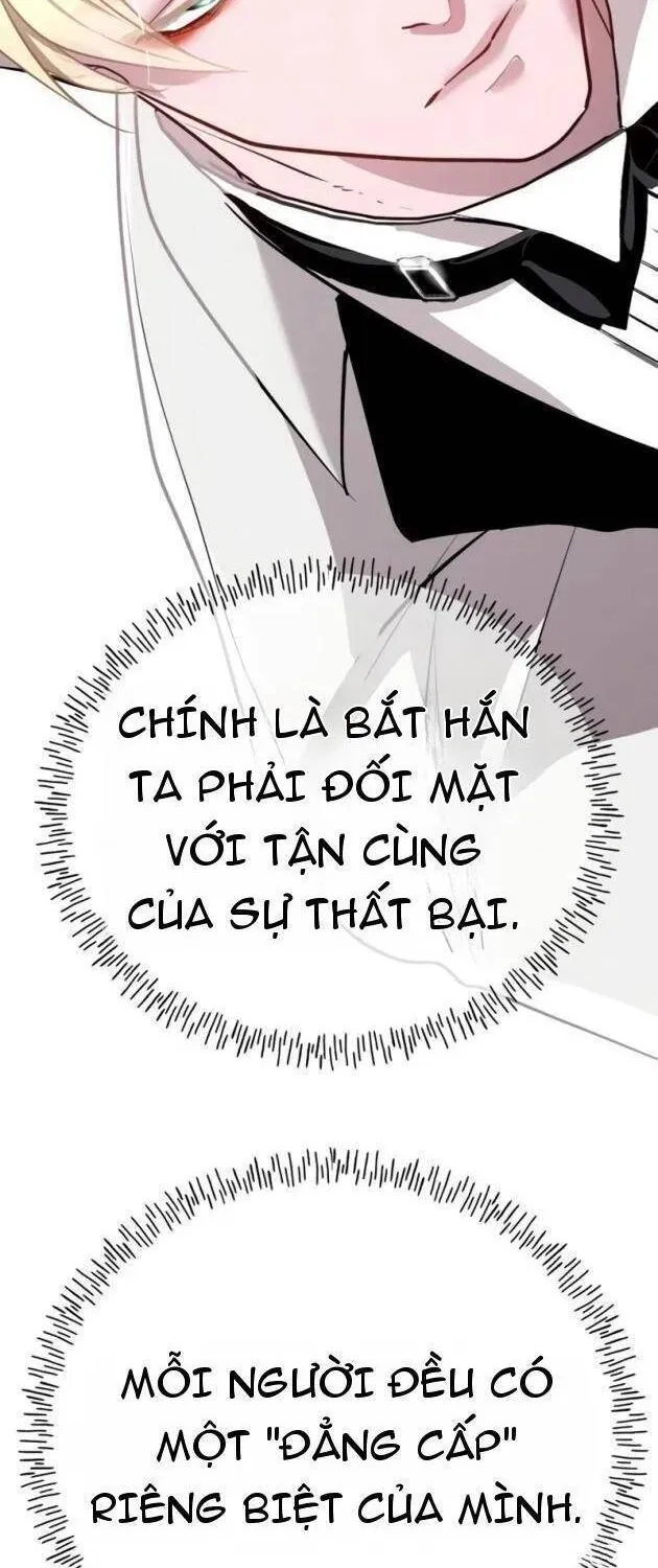 Tôi Lập Hậu Cung Khởi Đầu Từ Bán Hàng Rong Chapter 46 - Trang 8
