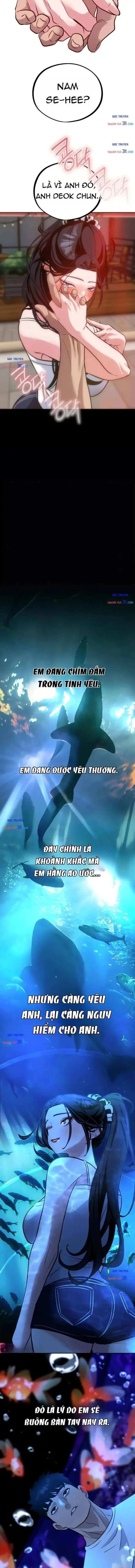 Tôi Lập Hậu Cung Khởi Đầu Từ Bán Hàng Rong Chapter 47 - Trang 17