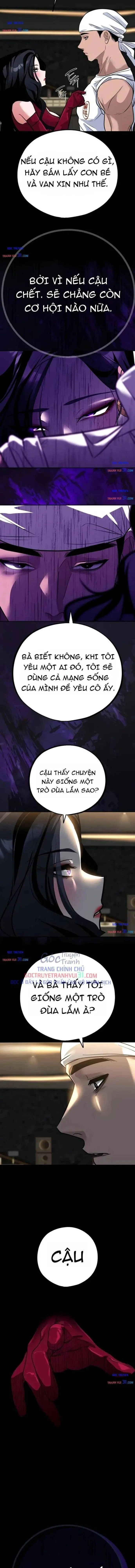 Tôi Lập Hậu Cung Khởi Đầu Từ Bán Hàng Rong Chapter 47 - Trang 7