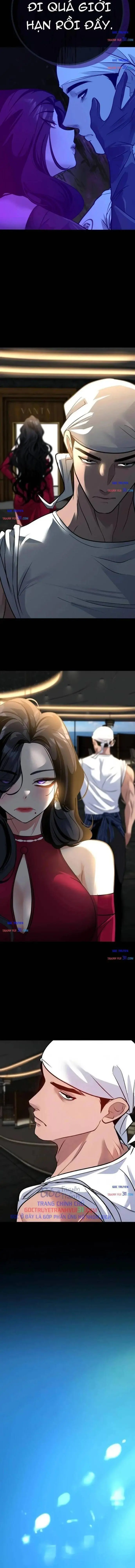 Tôi Lập Hậu Cung Khởi Đầu Từ Bán Hàng Rong Chapter 47 - Trang 8