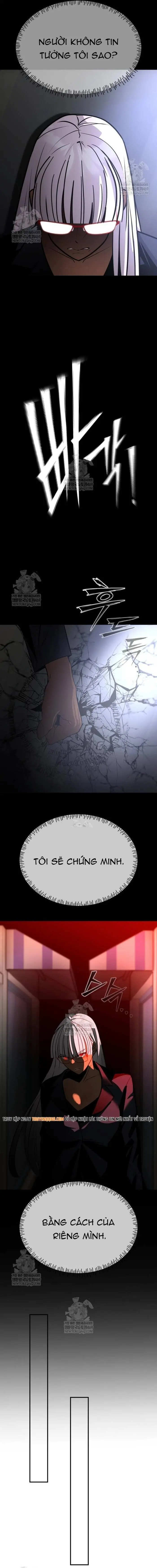 Tôi Lập Hậu Cung Khởi Đầu Từ Bán Hàng Rong Chapter 6 - Trang 12