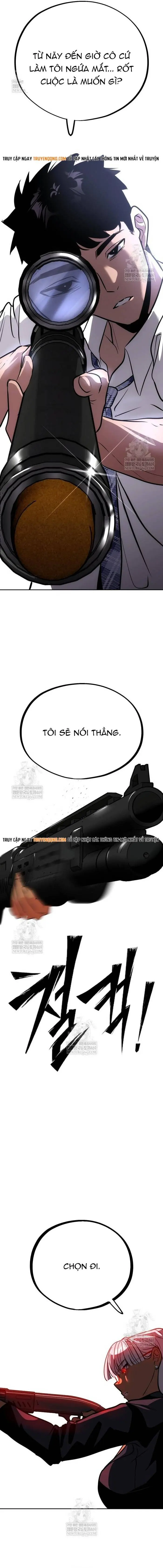 Tôi Lập Hậu Cung Khởi Đầu Từ Bán Hàng Rong Chapter 6 - Trang 30