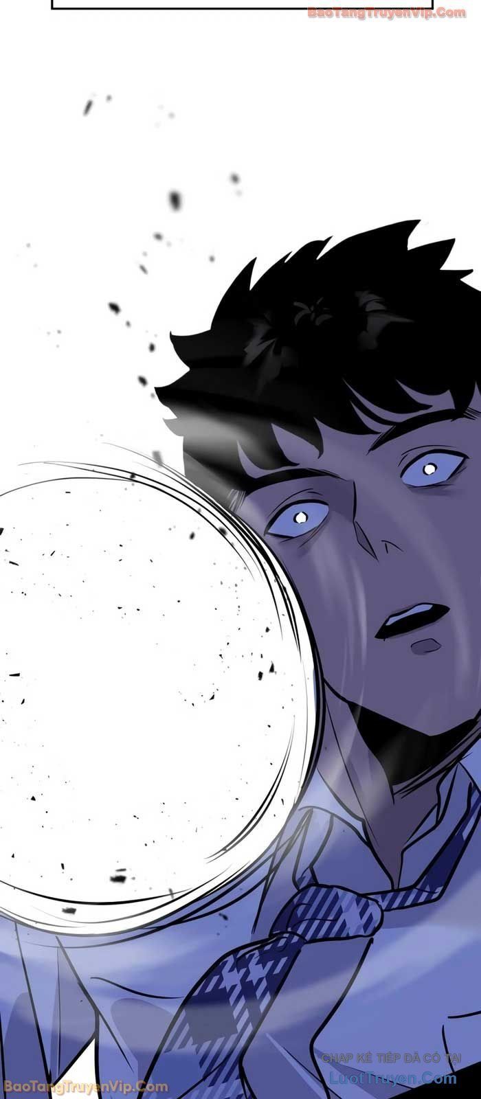 Tôi Lập Hậu Cung Khởi Đầu Từ Bán Hàng Rong Chapter 7 - Trang 11