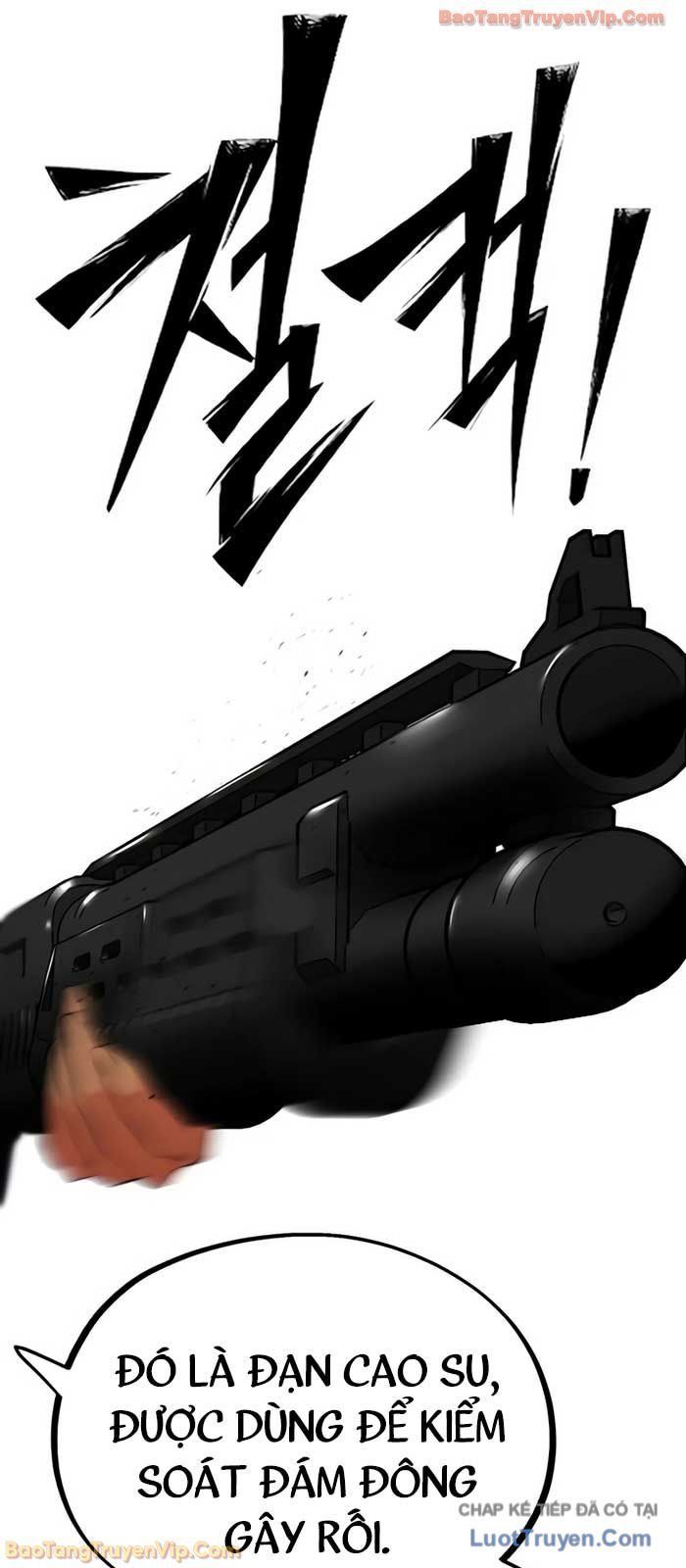 Tôi Lập Hậu Cung Khởi Đầu Từ Bán Hàng Rong Chapter 7 - Trang 19