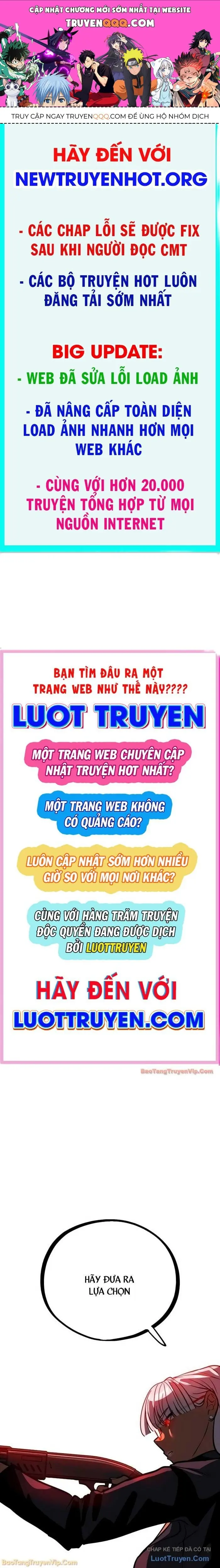 Tôi Lập Hậu Cung Khởi Đầu Từ Bán Hàng Rong Chapter 7 - Trang 2