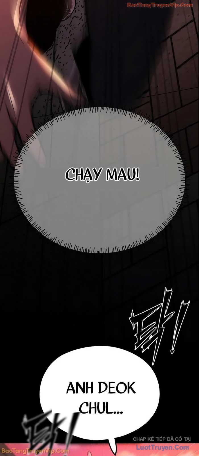 Tôi Lập Hậu Cung Khởi Đầu Từ Bán Hàng Rong Chapter 7 - Trang 25