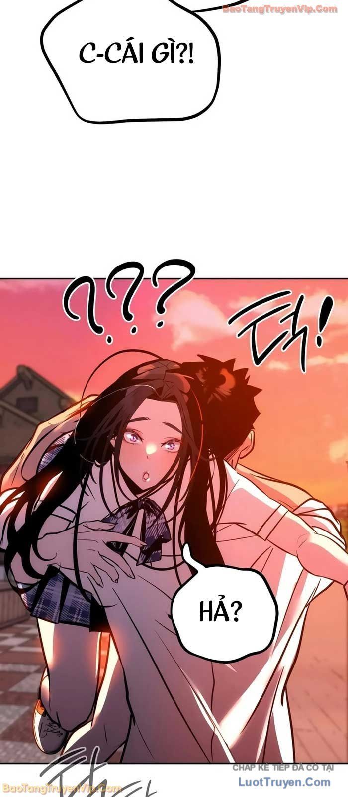 Tôi Lập Hậu Cung Khởi Đầu Từ Bán Hàng Rong Chapter 7 - Trang 28