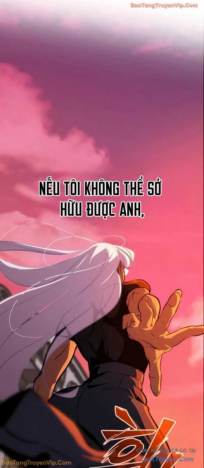 Tôi Lập Hậu Cung Khởi Đầu Từ Bán Hàng Rong Chapter 7 - Trang 31