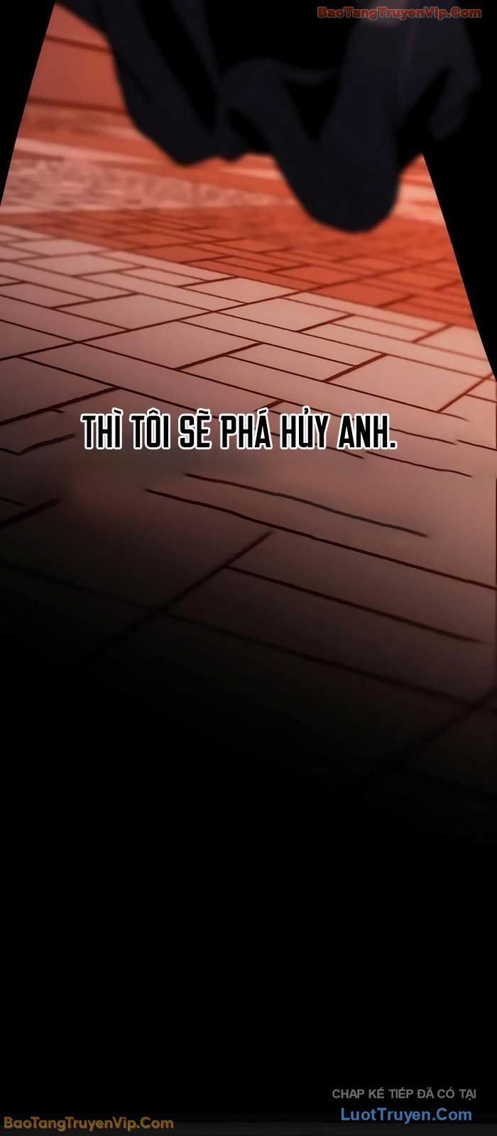 Tôi Lập Hậu Cung Khởi Đầu Từ Bán Hàng Rong Chapter 7 - Trang 33