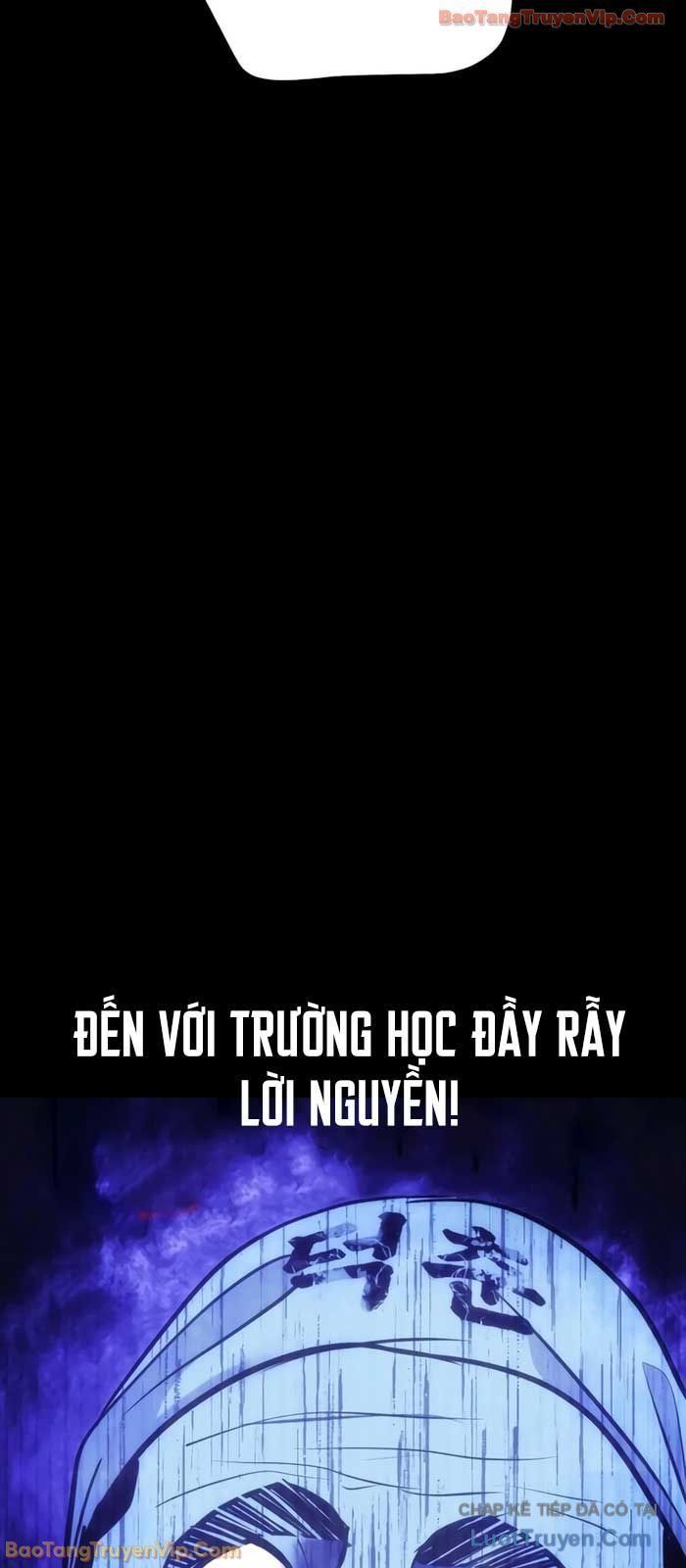 Tôi Lập Hậu Cung Khởi Đầu Từ Bán Hàng Rong Chapter 7 - Trang 36