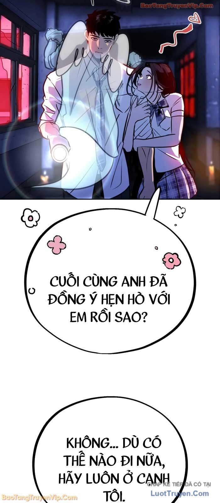 Tôi Lập Hậu Cung Khởi Đầu Từ Bán Hàng Rong Chapter 7 - Trang 38