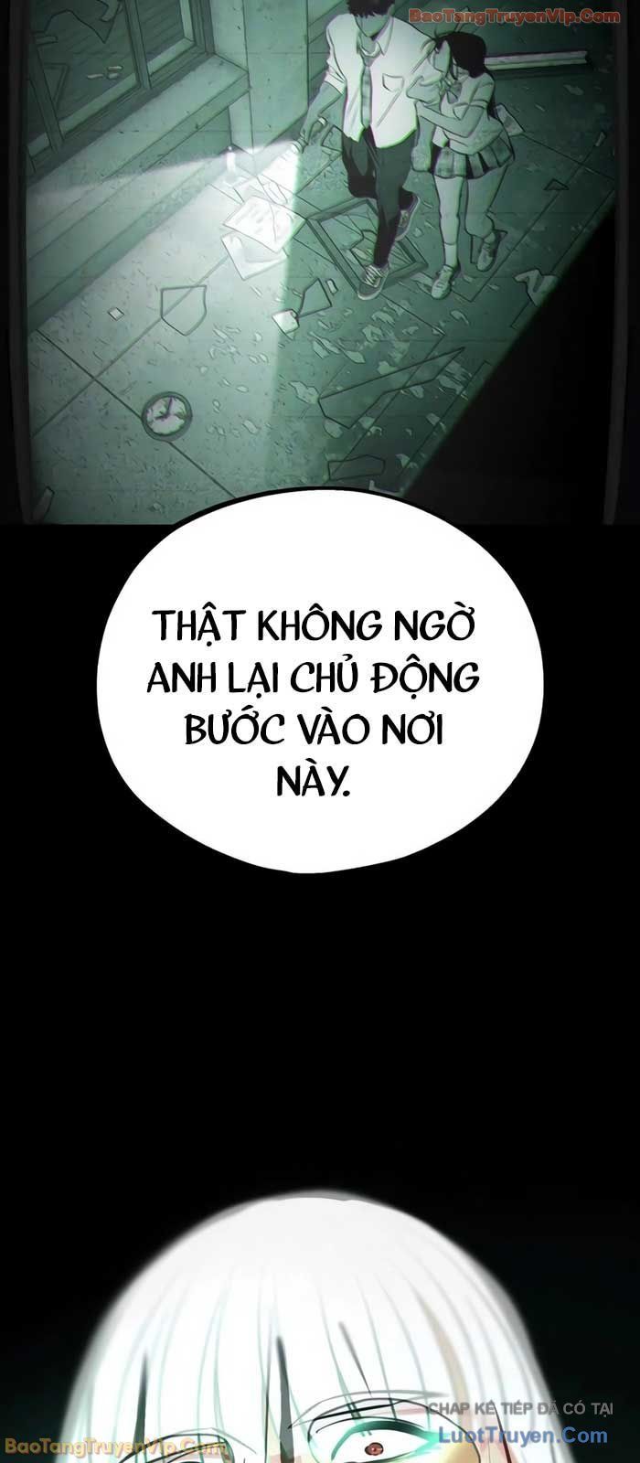 Tôi Lập Hậu Cung Khởi Đầu Từ Bán Hàng Rong Chapter 7 - Trang 42