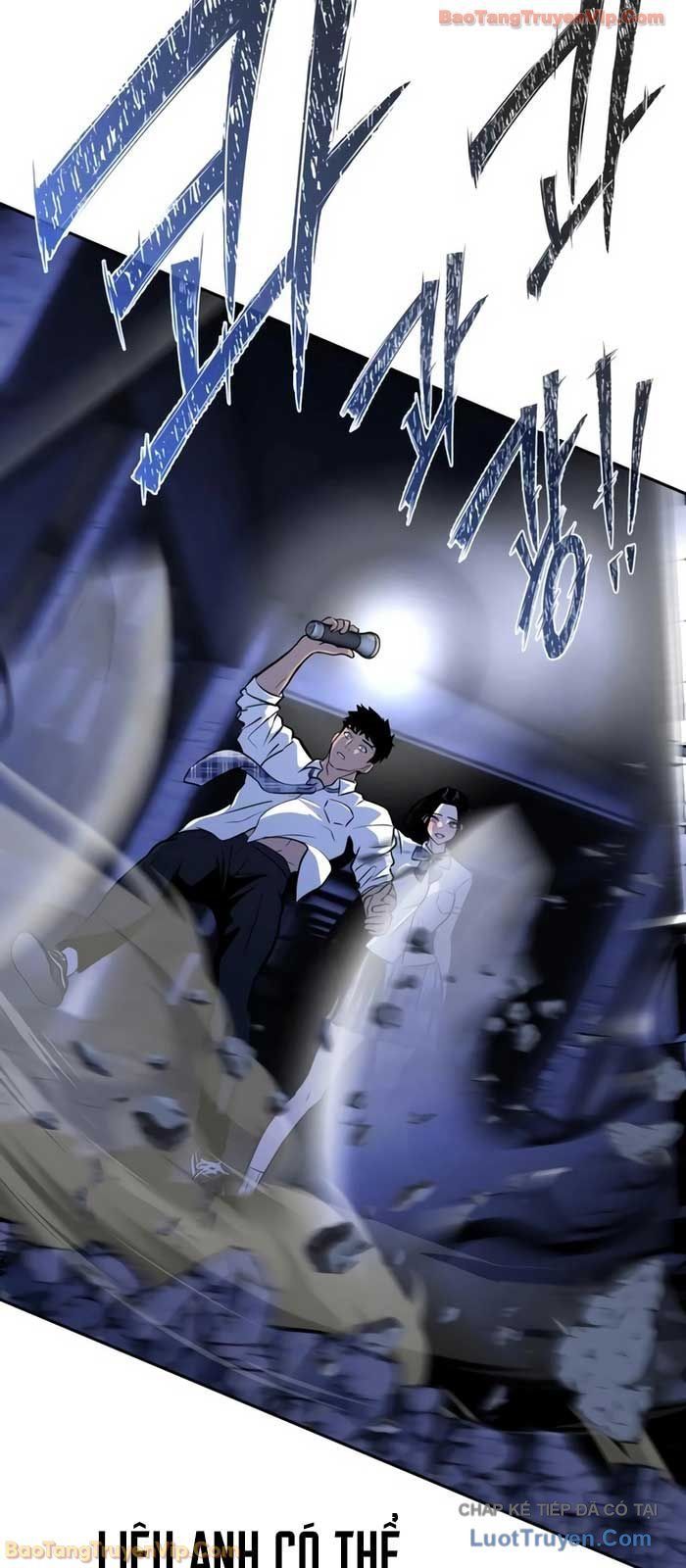 Tôi Lập Hậu Cung Khởi Đầu Từ Bán Hàng Rong Chapter 7 - Trang 47