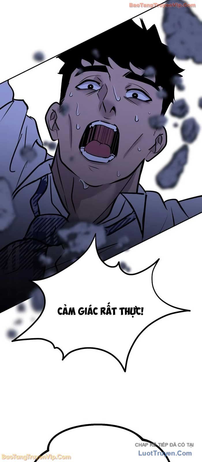 Tôi Lập Hậu Cung Khởi Đầu Từ Bán Hàng Rong Chapter 7 - Trang 49