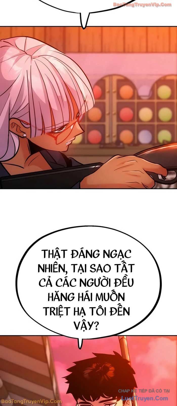 Tôi Lập Hậu Cung Khởi Đầu Từ Bán Hàng Rong Chapter 7 - Trang 7