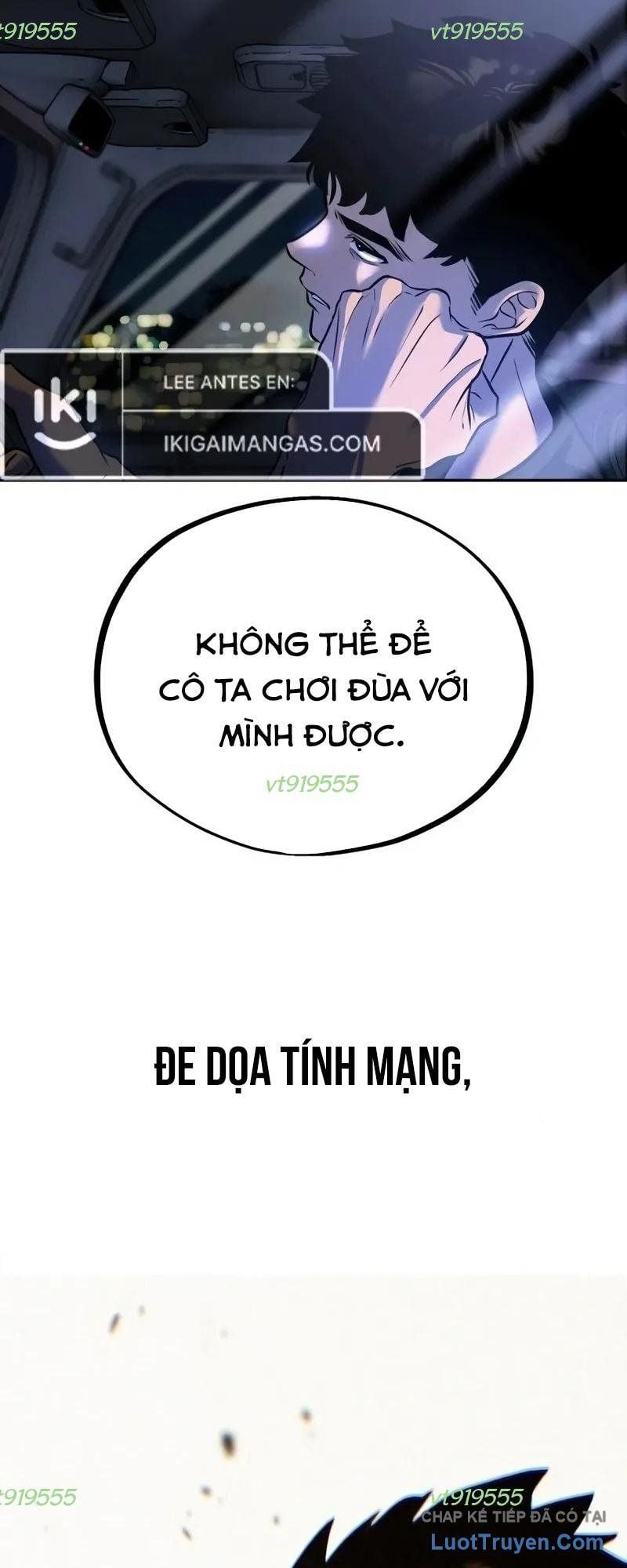 Tôi Lập Hậu Cung Khởi Đầu Từ Bán Hàng Rong Chapter 8 - Trang 12