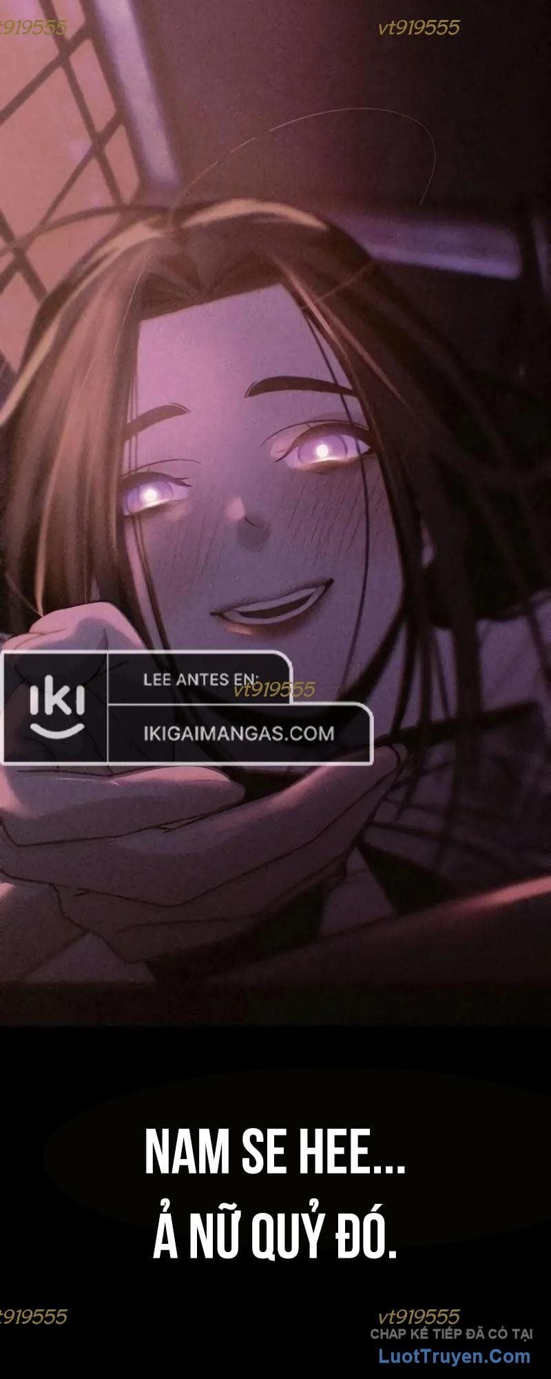 Tôi Lập Hậu Cung Khởi Đầu Từ Bán Hàng Rong Chapter 8 - Trang 15