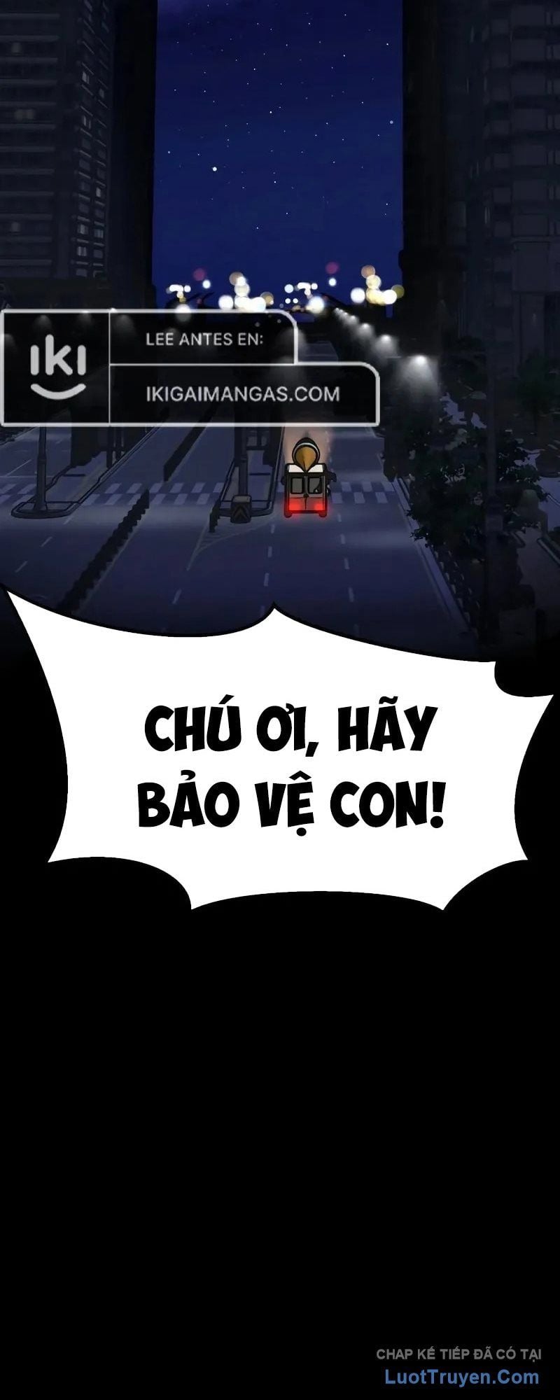 Tôi Lập Hậu Cung Khởi Đầu Từ Bán Hàng Rong Chapter 8 - Trang 17