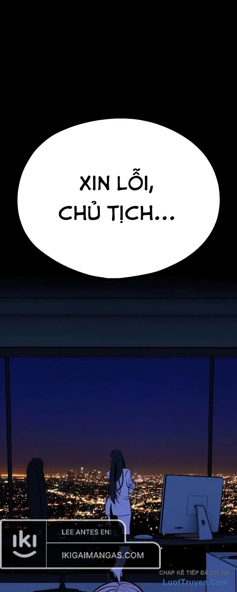 Tôi Lập Hậu Cung Khởi Đầu Từ Bán Hàng Rong Chapter 8 - Trang 18