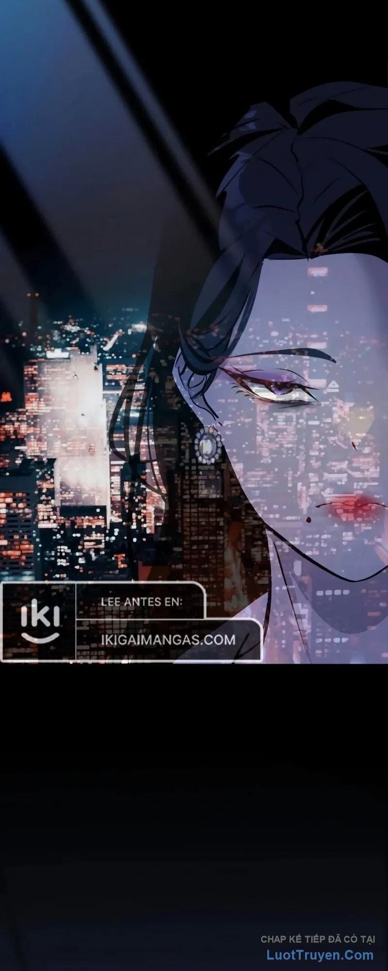 Tôi Lập Hậu Cung Khởi Đầu Từ Bán Hàng Rong Chapter 8 - Trang 20