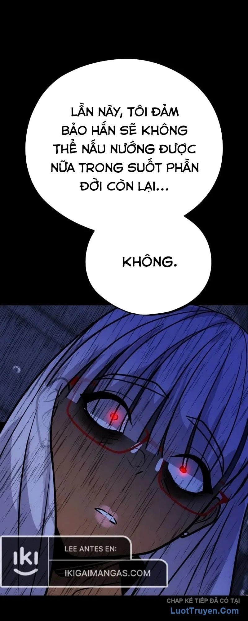 Tôi Lập Hậu Cung Khởi Đầu Từ Bán Hàng Rong Chapter 8 - Trang 22