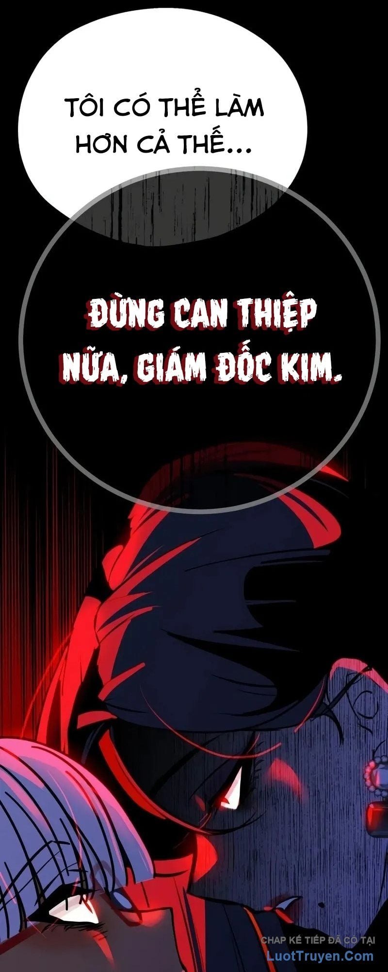 Tôi Lập Hậu Cung Khởi Đầu Từ Bán Hàng Rong Chapter 8 - Trang 23
