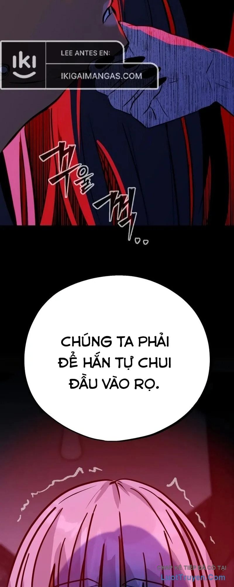 Tôi Lập Hậu Cung Khởi Đầu Từ Bán Hàng Rong Chapter 8 - Trang 24