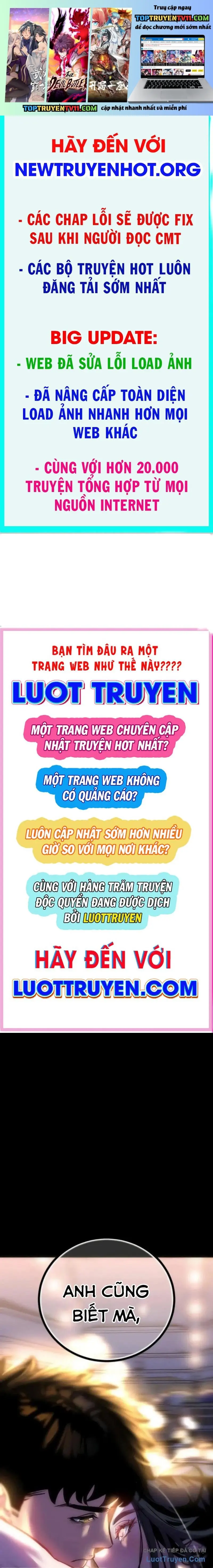 Tôi Lập Hậu Cung Khởi Đầu Từ Bán Hàng Rong Chapter 8 - Trang 3