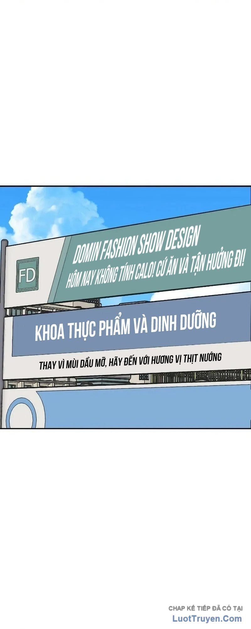 Tôi Lập Hậu Cung Khởi Đầu Từ Bán Hàng Rong Chapter 8 - Trang 31