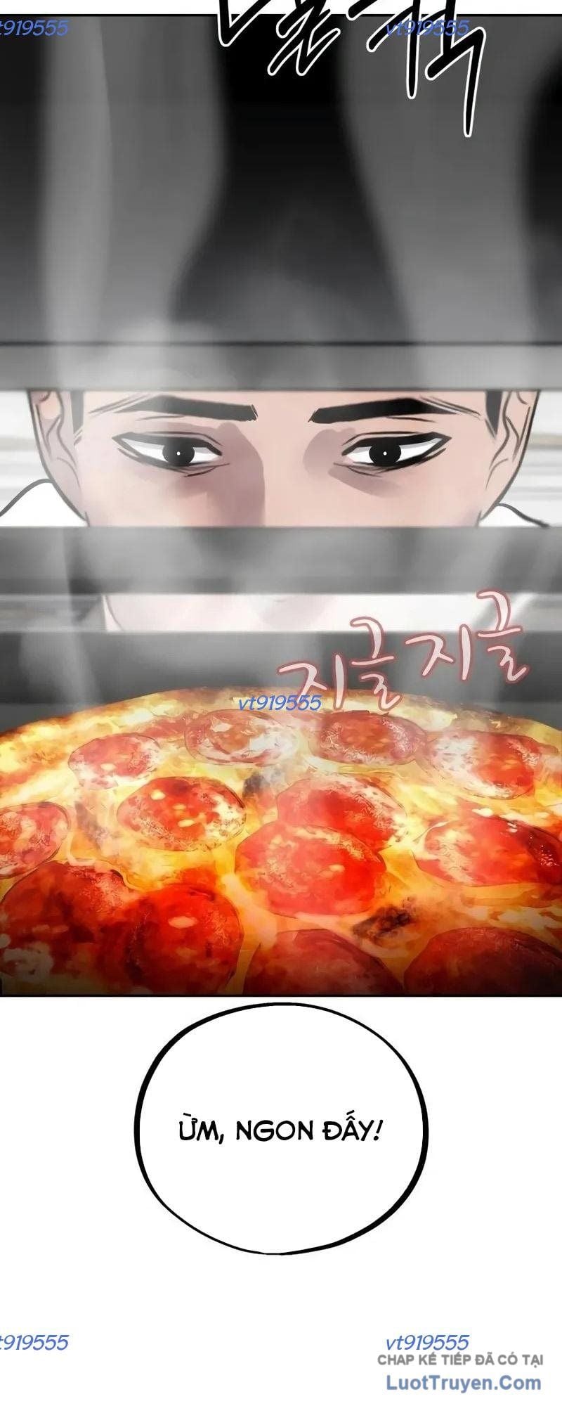 Tôi Lập Hậu Cung Khởi Đầu Từ Bán Hàng Rong Chapter 8 - Trang 34