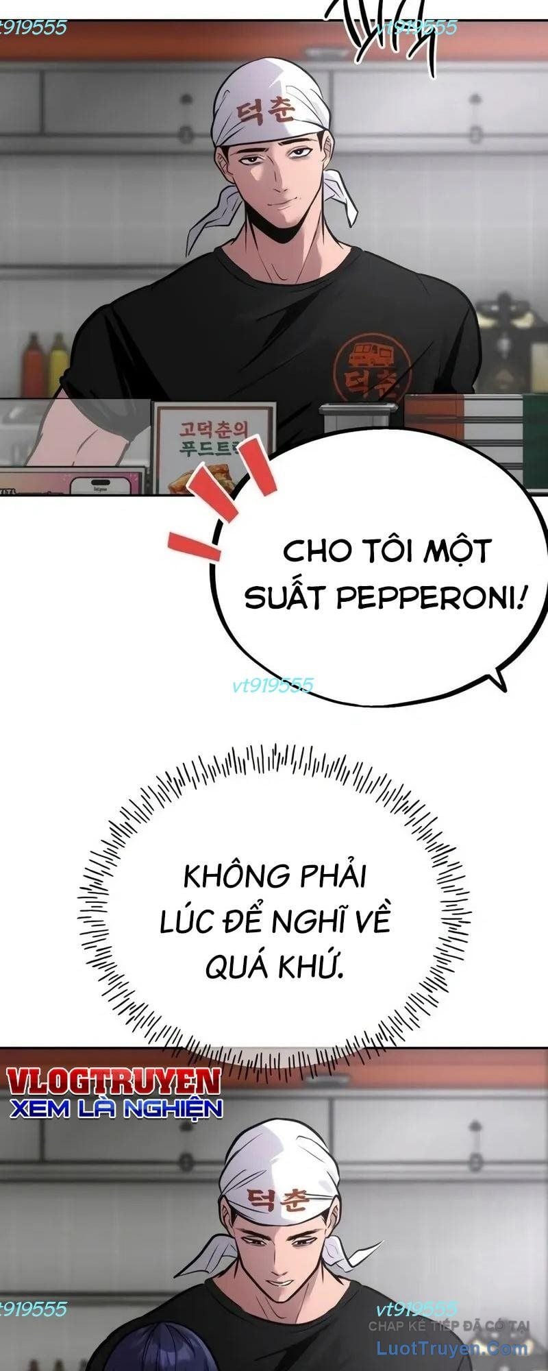 Tôi Lập Hậu Cung Khởi Đầu Từ Bán Hàng Rong Chapter 8 - Trang 39