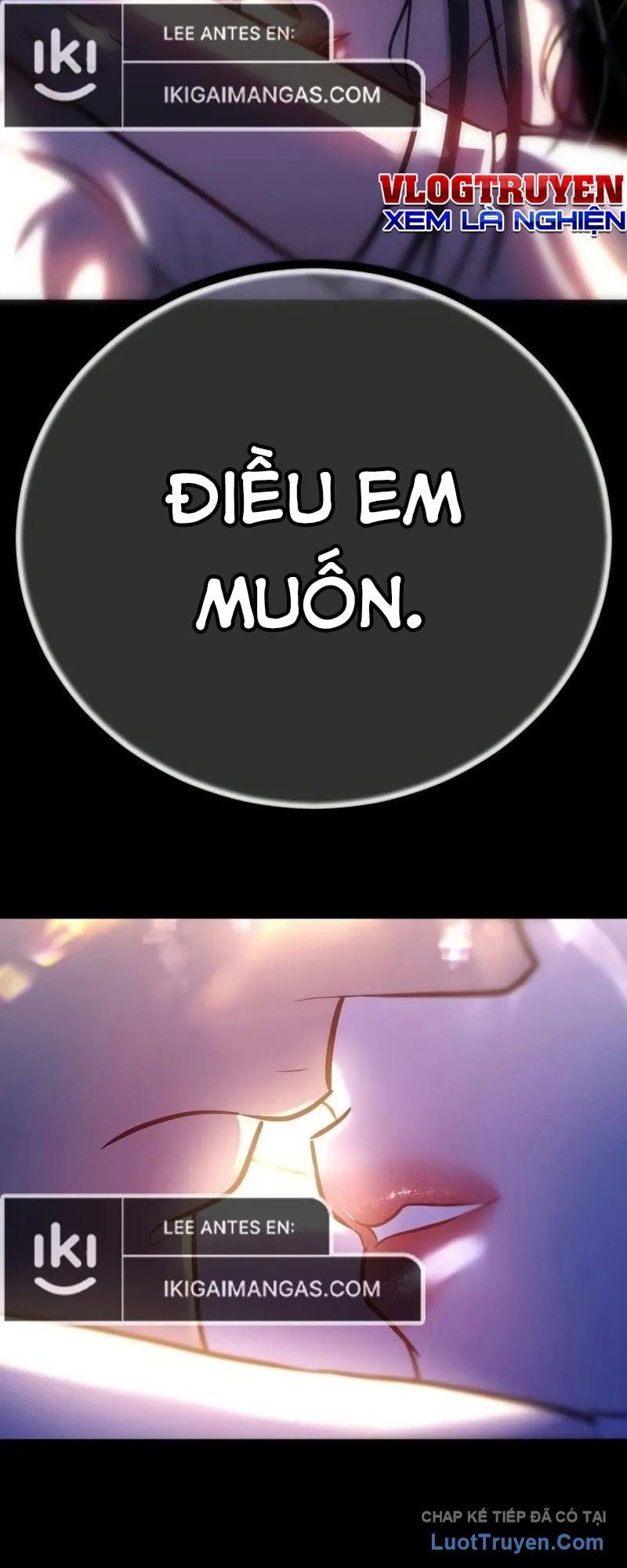 Tôi Lập Hậu Cung Khởi Đầu Từ Bán Hàng Rong Chapter 8 - Trang 4