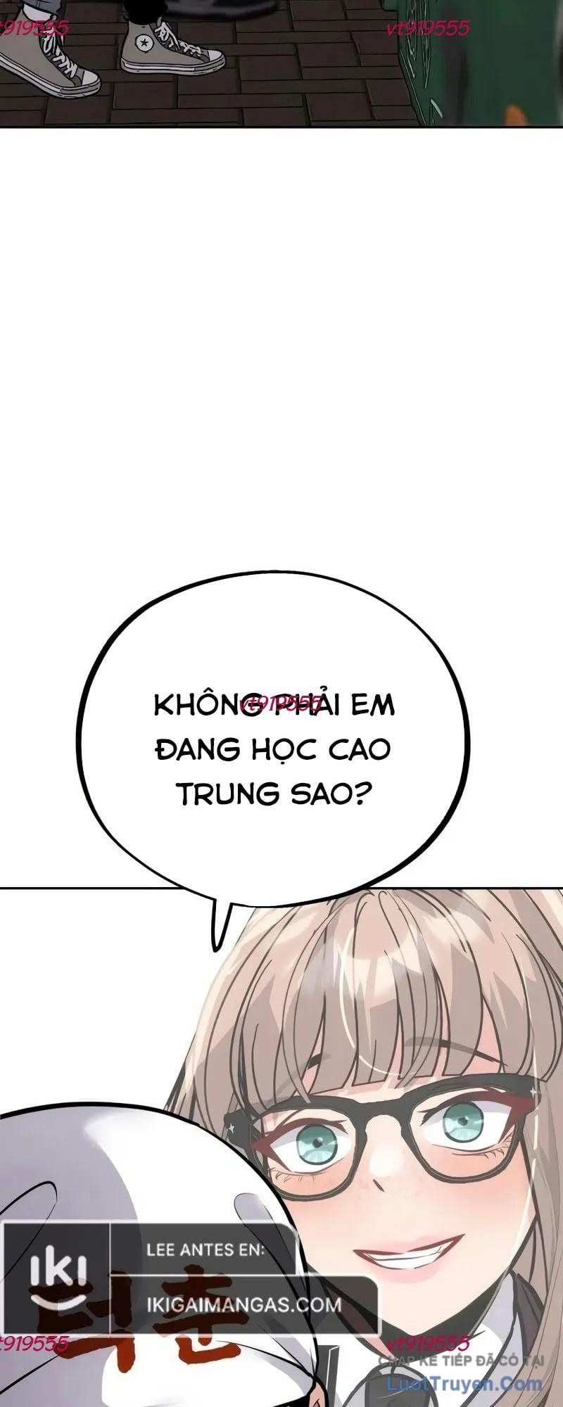 Tôi Lập Hậu Cung Khởi Đầu Từ Bán Hàng Rong Chapter 8 - Trang 43