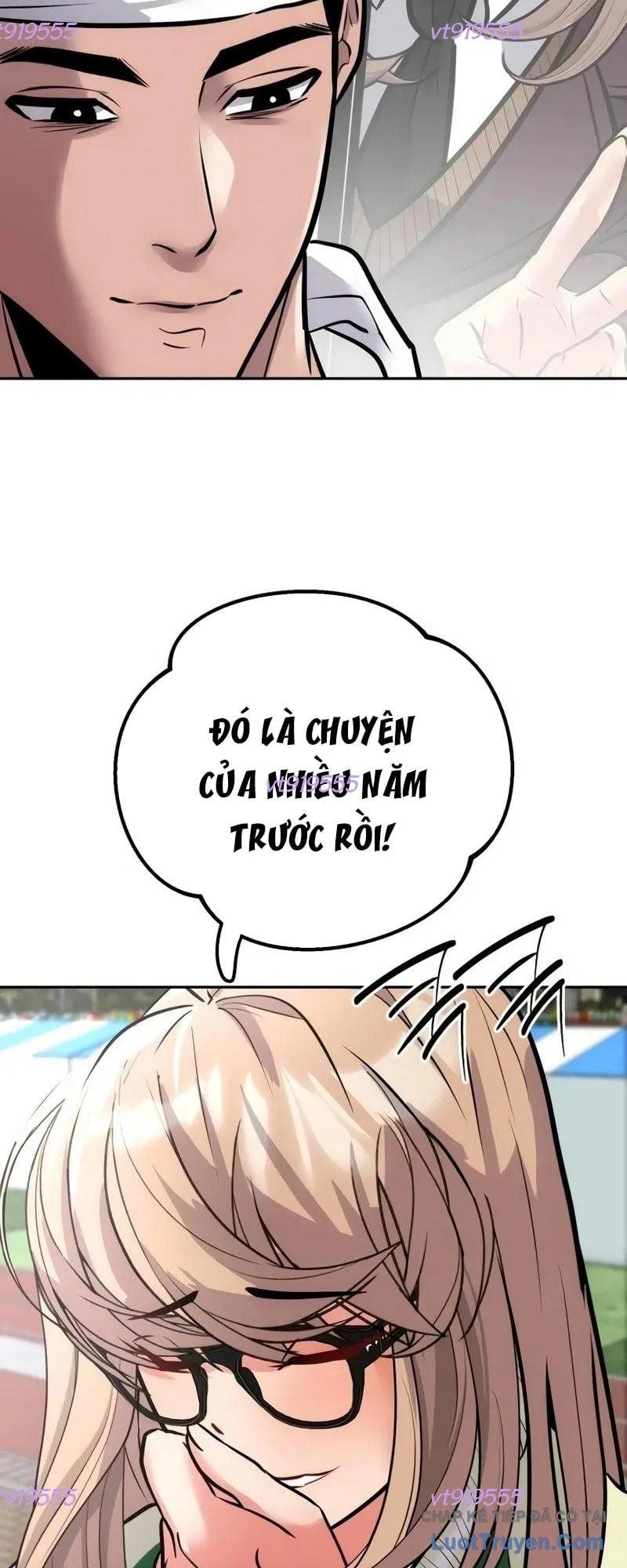 Tôi Lập Hậu Cung Khởi Đầu Từ Bán Hàng Rong Chapter 8 - Trang 44